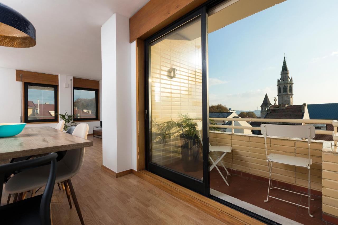 Lv Premier Marques Mq2 Appartement *